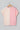 5c9b5a12-98d8-4d21-9a3d-13df1861c068-Max-Origin