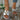 5c9c15f8-1c5d-4e3e-980e-dcf7d33cbd1f-Max-Origin