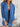 5c9c48b0-5b6f-4122-be6c-fcd3552b3dfb-Max-Origin