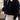 5c9ec7f874764cf58cee539fa3c49e91-Max-Origin