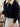 5c9ec7f874764cf58cee539fa3c49e91-Max-Origin