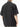 5ca0fa68-6667-45a5-8358-d5d4b9da7b63-Max-Origin