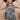 5ca1564a8f964f6385ac7fb2c902843c-Max-Origin