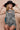 5ca1564a8f964f6385ac7fb2c902843c-Max-Origin