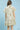 5ca1741d-9cf3-4208-8a1f-a65812bee2a9-Max-Origin