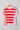 5ca231de-b991-482b-95db-c9e97d4afa21-Max