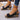 5ca454a9-bb37-4bd2-81b4-cf6421ab1505-Max-Origin
