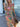 5ca652b6-cb74-43f0-b0d4-a9e36d313418-Max-Origin