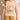5ca76c6f-4c08-491d-aa3c-96c564cd070e-Max