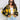 5ca87faea35b4bed879232fcd4ad7a0e-Max