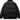 5caacc37-3934-40c1-a4b4-af11b2a26f3d-Max-Origin