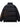 5caacc37-3934-40c1-a4b4-af11b2a26f3d-Max-Origin