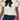 5cab3884-1c04-4165-972d-d8767e9bb798-Max-Origin