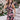 5cabdd55-332c-46b2-821d-c0f0143cdd8d-Max-Origin