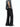 5cac40165166477aa587e677c13503eb-Max-Origin