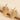 5cacce3a-fa4e-493f-ae3b-b95adbea15b8-Max-Origin