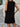 5cad6790c5864a839f00b938c138602a-Max-Origin