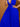 5cae44c6-7934-47bb-9cc9-79ad825ca929-Max-Origin