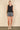 5cb0018cf5d4467bb4f5bdf9484a3456-Max-Origin