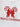 5cb034a4-795e-4c92-b70b-318ff8c803fa-Max-Origin