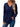 5cb075bc698f4afb9dd6339ed85b5451-Max-Origin