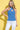 5cb1809ec04f4b4bb4108e6f9db7085b-Max-Origin