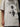 5cb19239-576d-4134-b983-102f7a0155df-Max-Origin