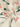 5cb54dfc1d9c4f94833e507efb0b753f-Max