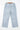 5cb5f2b2-c83e-4e4e-9ceb-f4cfe66c0105-Max-Origin