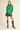 5cb5f2fb01b449b084eca39192c0f639-Max-Origin