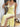 5cb73901b62342b5badb033188ea4c88-Max-Origin
