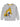 5cb7ab9c-ca16-4fdb-b54f-30357788103e-Max-Origin