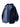5cb976cd-09ea-44de-944e-90d21c15f074-Max-Origin