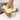 5cba044bffa14d50a45a09e1477f49aa-Max-Origin