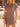 5cbb314f7cd74a4a9c3e290c32bf3c4c-Max-Origin