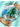5cbce793c00f4e42bb1639b2507f7ae5-Max-Origin