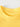 5cbdbf3b-5b8b-4e85-b349-9bb825063111-Max