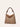 5cbea4745fa84339a17f2946dea7d062-Max-Origin