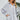 5cc04770-ee52-491c-bc67-8c46005b03d8-Min