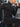 5cc165be-33a8-4df3-a018-38fe421f9d2d-Max-Origin