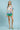 5cc2c944-31eb-4cd4-bb82-c6d628c52c31-Max-Origin