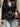 5cc2cba9-0154-4e87-af9b-d73ce4d99993-Max-Origin