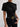 5cc2f7ebe1e343069385ff13de33da30-Max-Origin