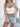 5cc3fe7c-a02b-431d-ab10-2f668a0e8c71-Max-Origin