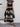 5cc5233a85ef4711a13780c691067ad6-Max-Origin