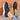 5cc59db789f148d3abc85ce3be6b8b7c-Max-Origin