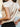 5cc64be2-6e78-4322-b391-e1fe77909aa1-Max-Origin