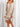 5cc6624f-061c-4c6a-8ad6-7a185cbf69e9-Max-Origin