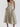 5cc7c0da-5926-4340-9691-6215488f47d6-Max-Origin
