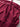 5cc902697ee74d22a1c63e303196a878-Max-Origin